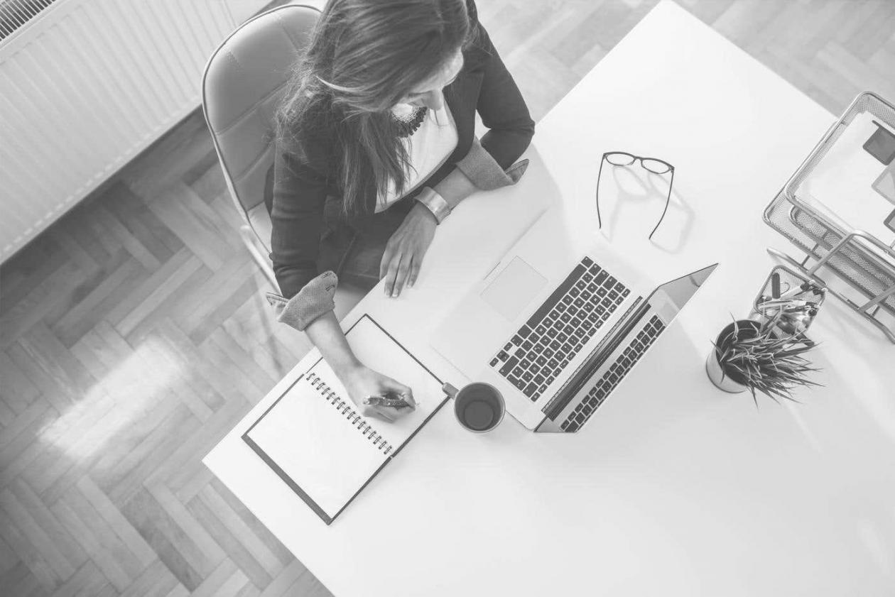 Reading Your Finances Wrong Is More Common Than You Think
